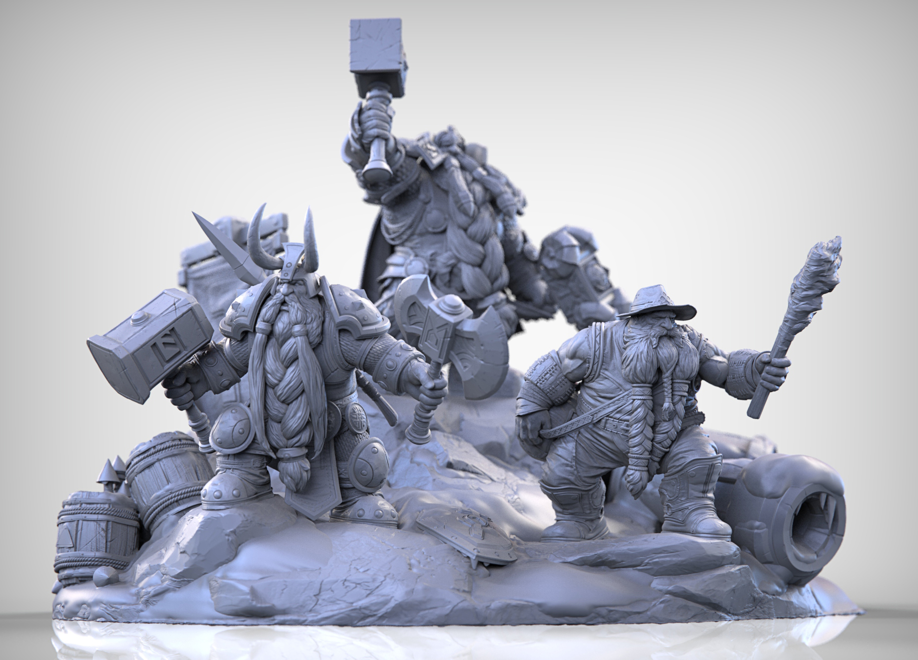 RenderFile_04.35.jpg