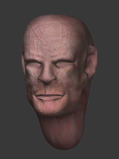 ZBrush Document.jpg