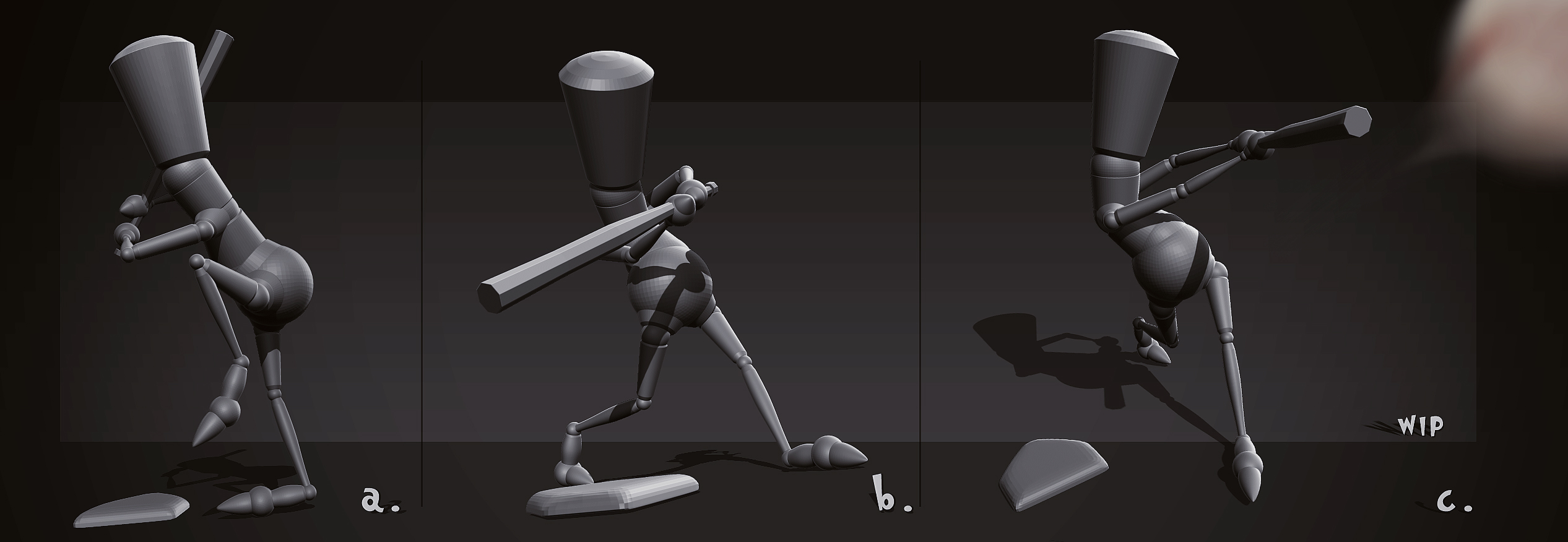 wip_001.jpg