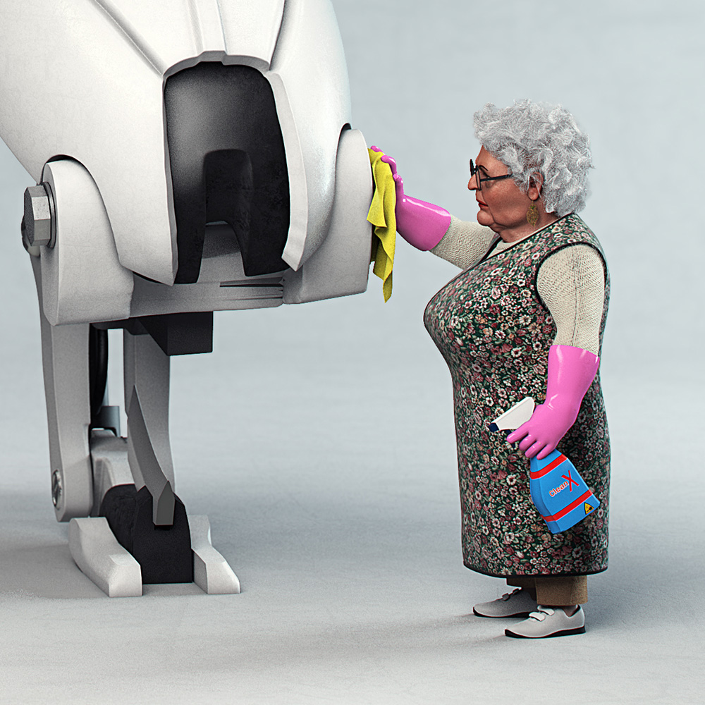 TEN_Julia_Detail.jpg