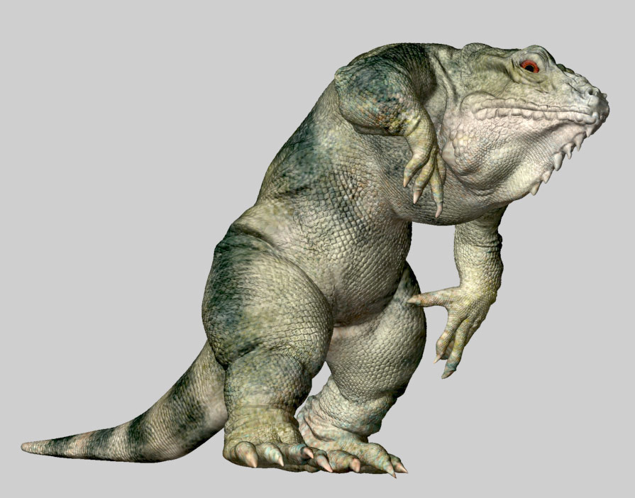 gojira_texture_test1_upshot.jpg