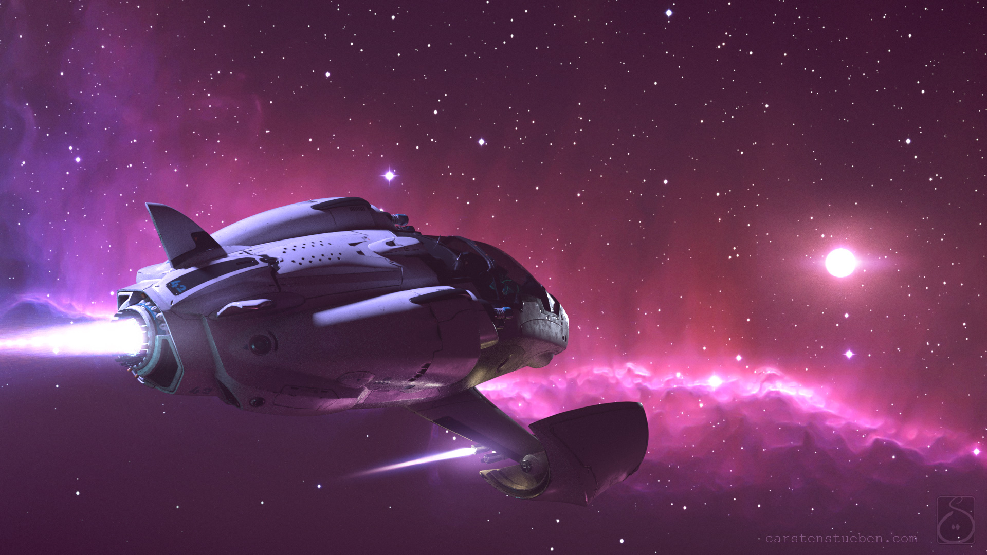 Thrust_Mantis42_DeepSpace_01.jpg