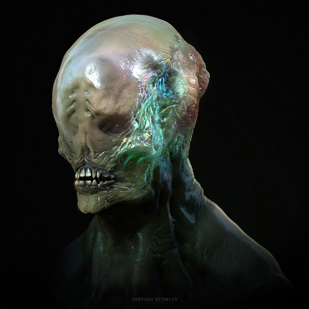 Santiago_Betancur_Alien_Bust_02_instagram.jpg