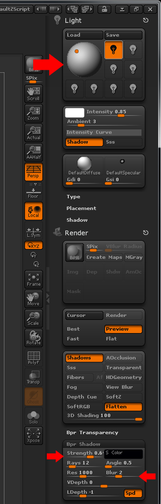 wynia_render_settings.jpg