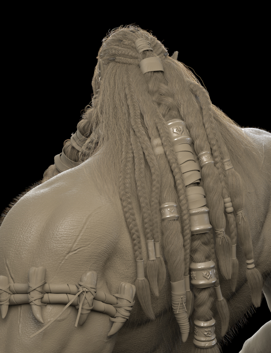 Orc_Output_02_Mud