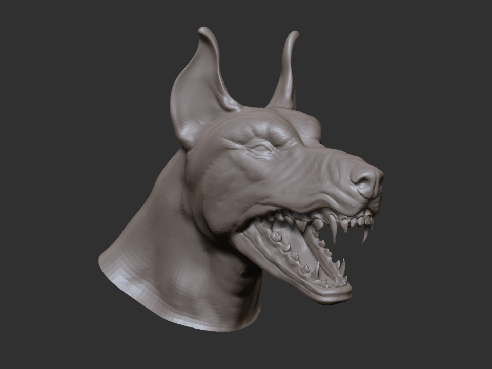 Anubis_Head_WIP_v001.jpg