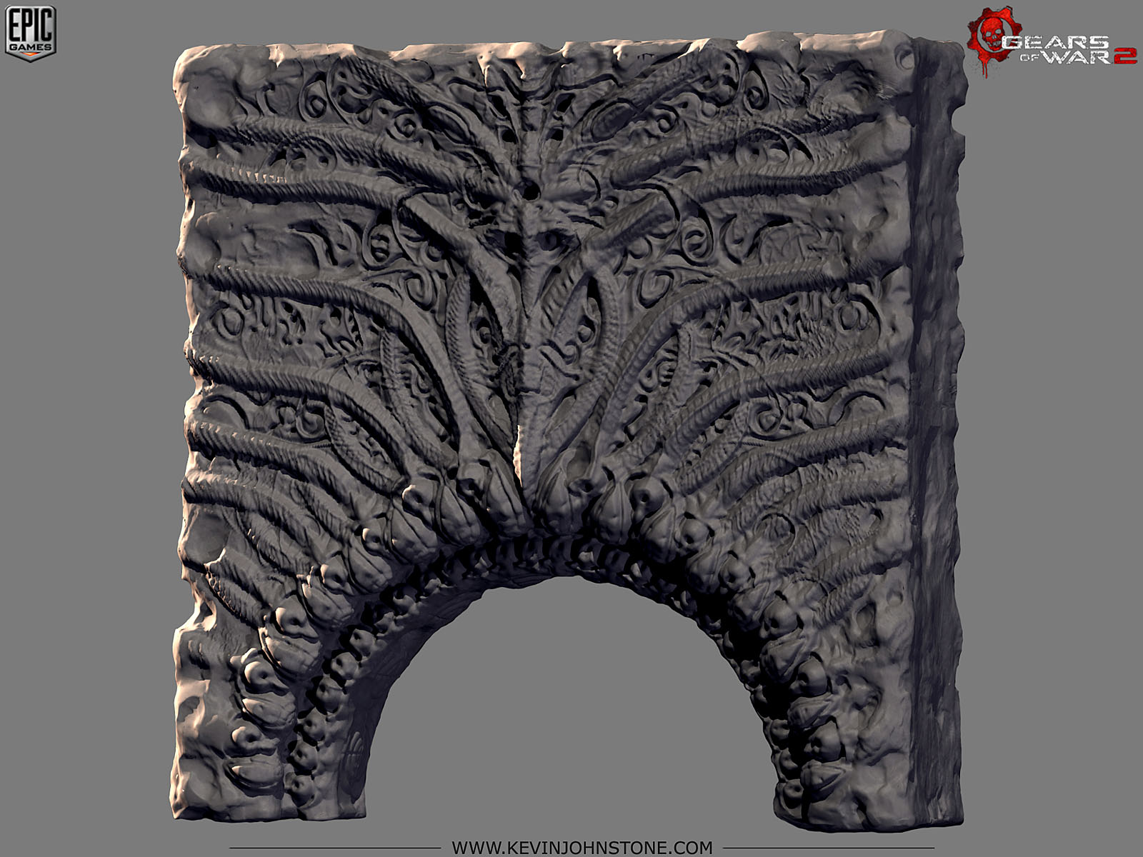 LOC_Palace_Arch2.jpg