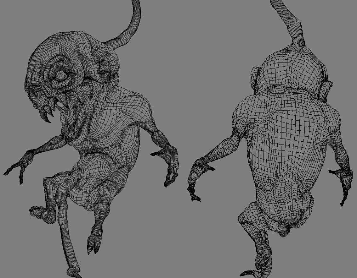 fetowireframe.jpg