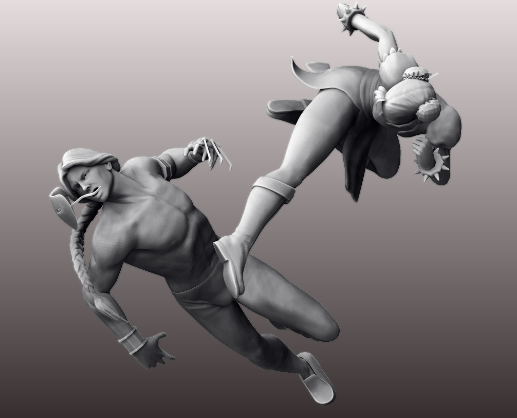 Zbrushcentral05.jpg