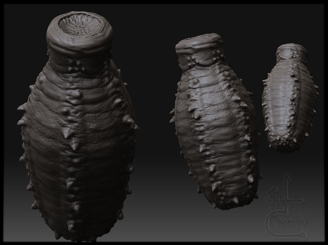 old one bulb.jpg