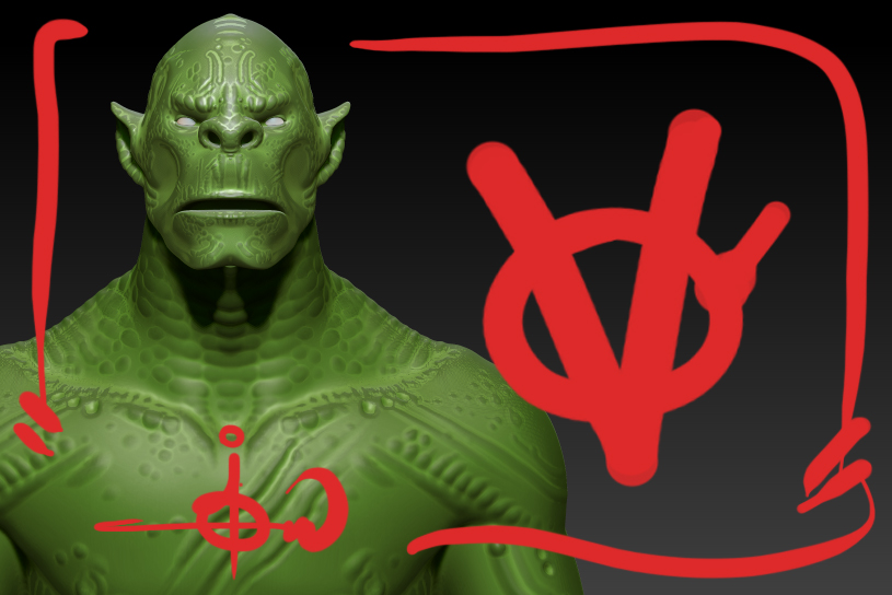 ZBrush-Documentbarsm.jpg