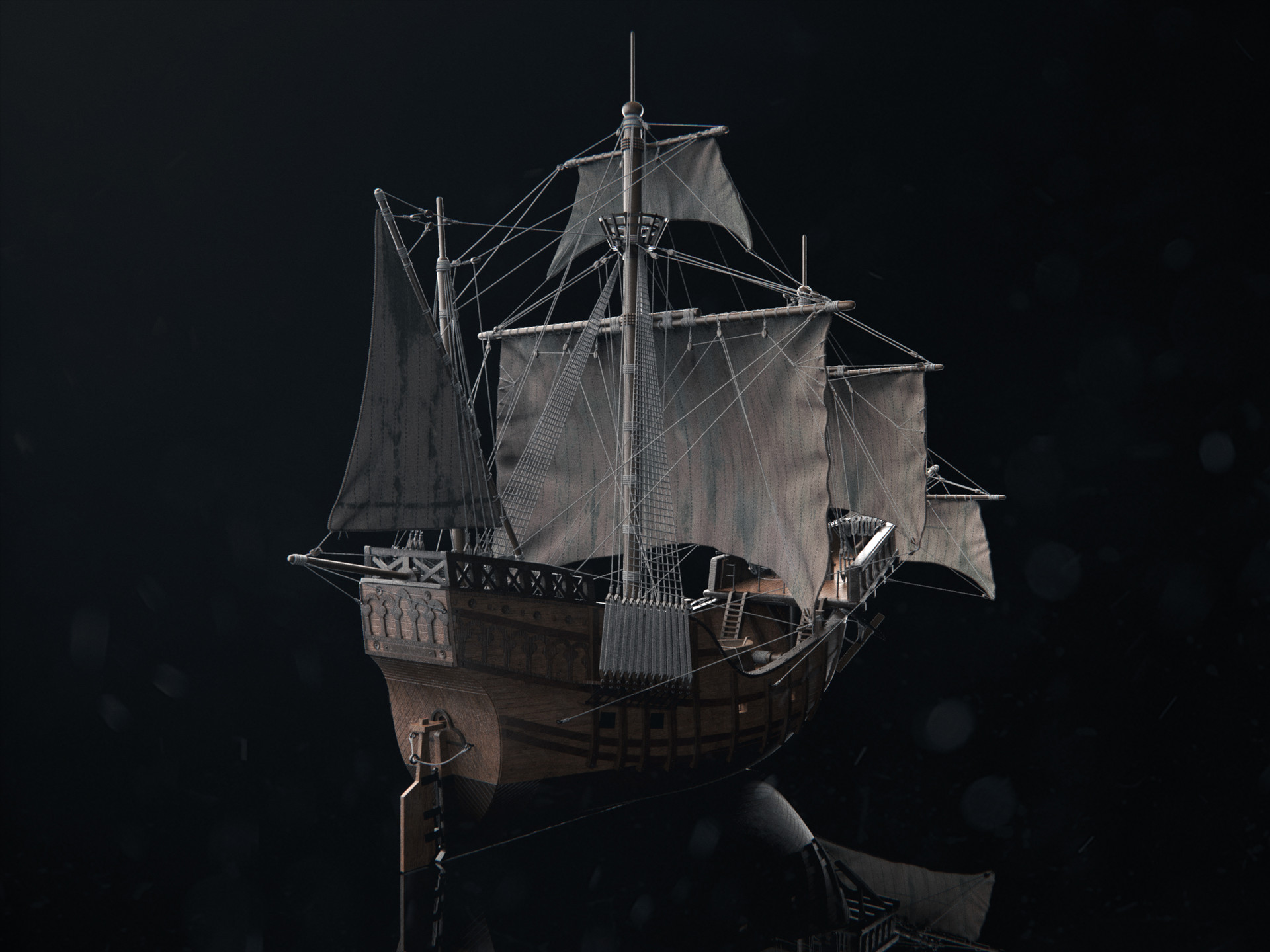 marcus-trolldenier-marcustrolldenier-medieval-ship-santamaria-columbus-05.jpg