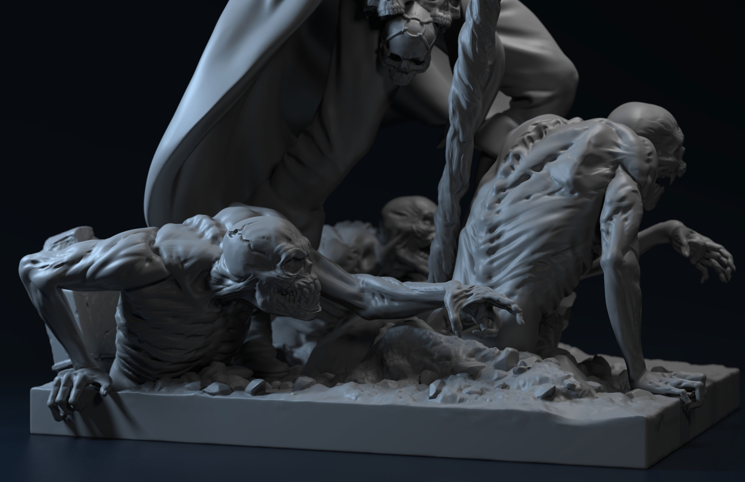 necro_renderShot05.jpg