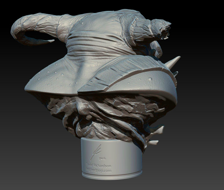 ZBrush Document4.jpg