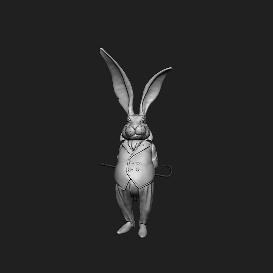 Wip_02.jpg