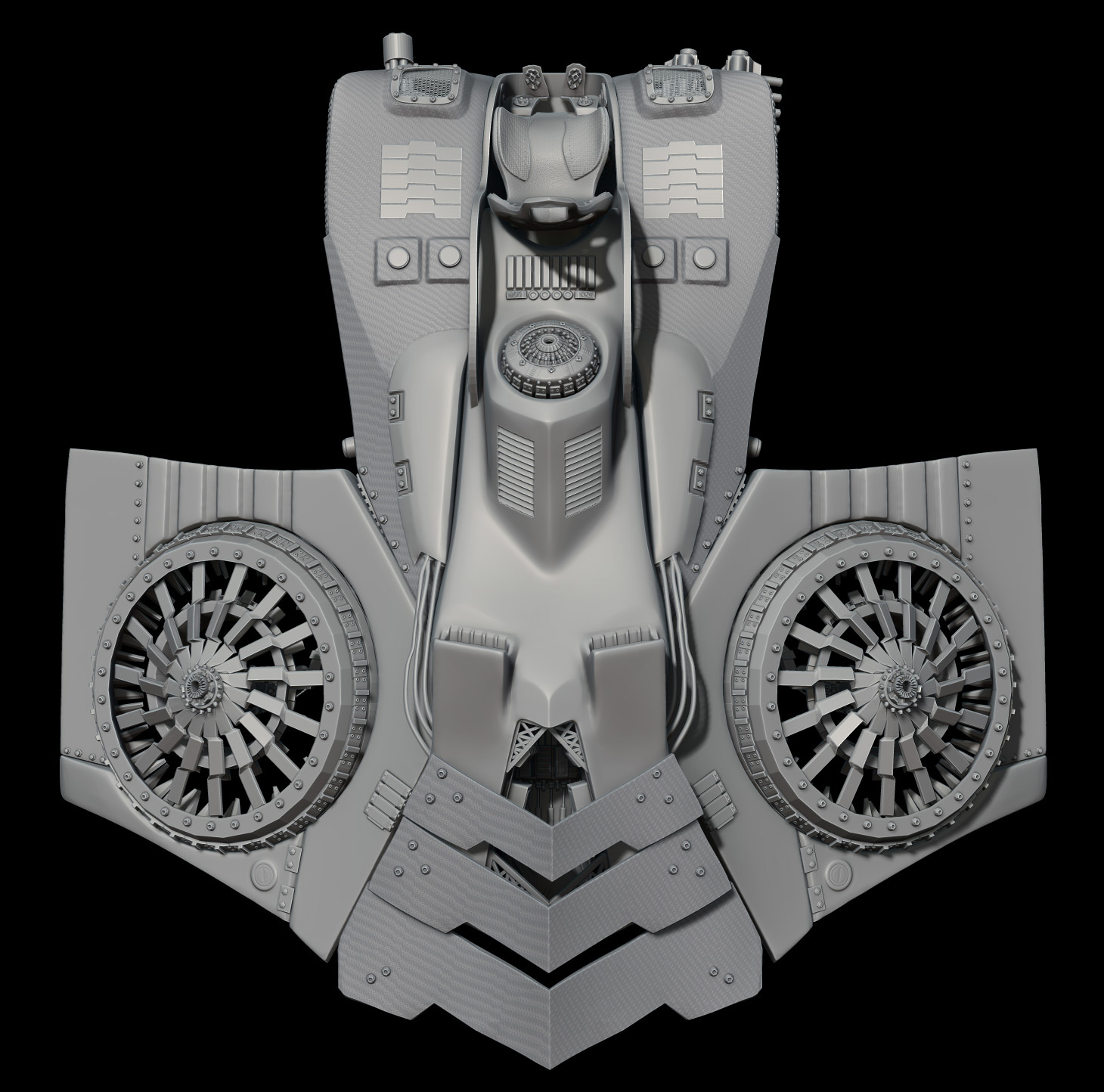 ship_grey_top.jpg
