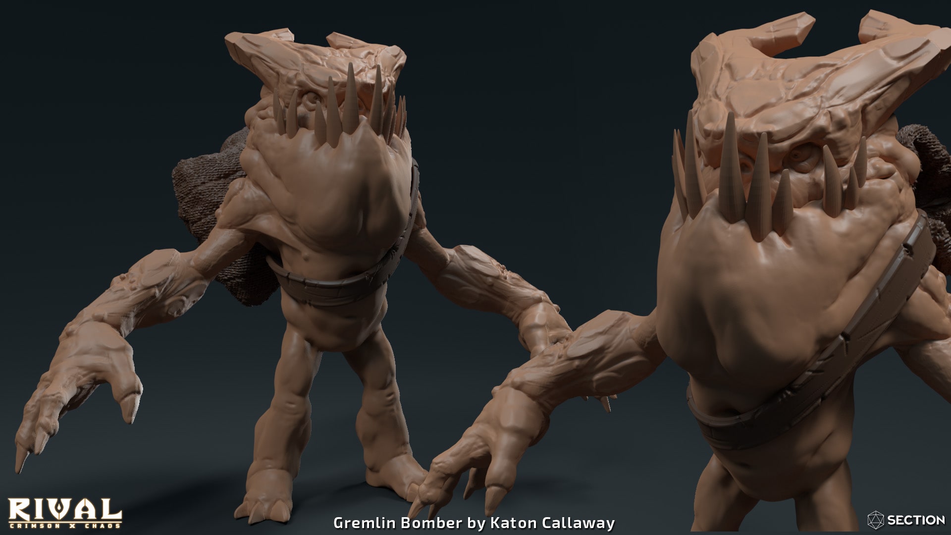 Gremlin_landscape-min.jpg