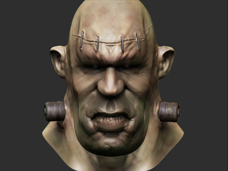 Frankensteiner.jpg