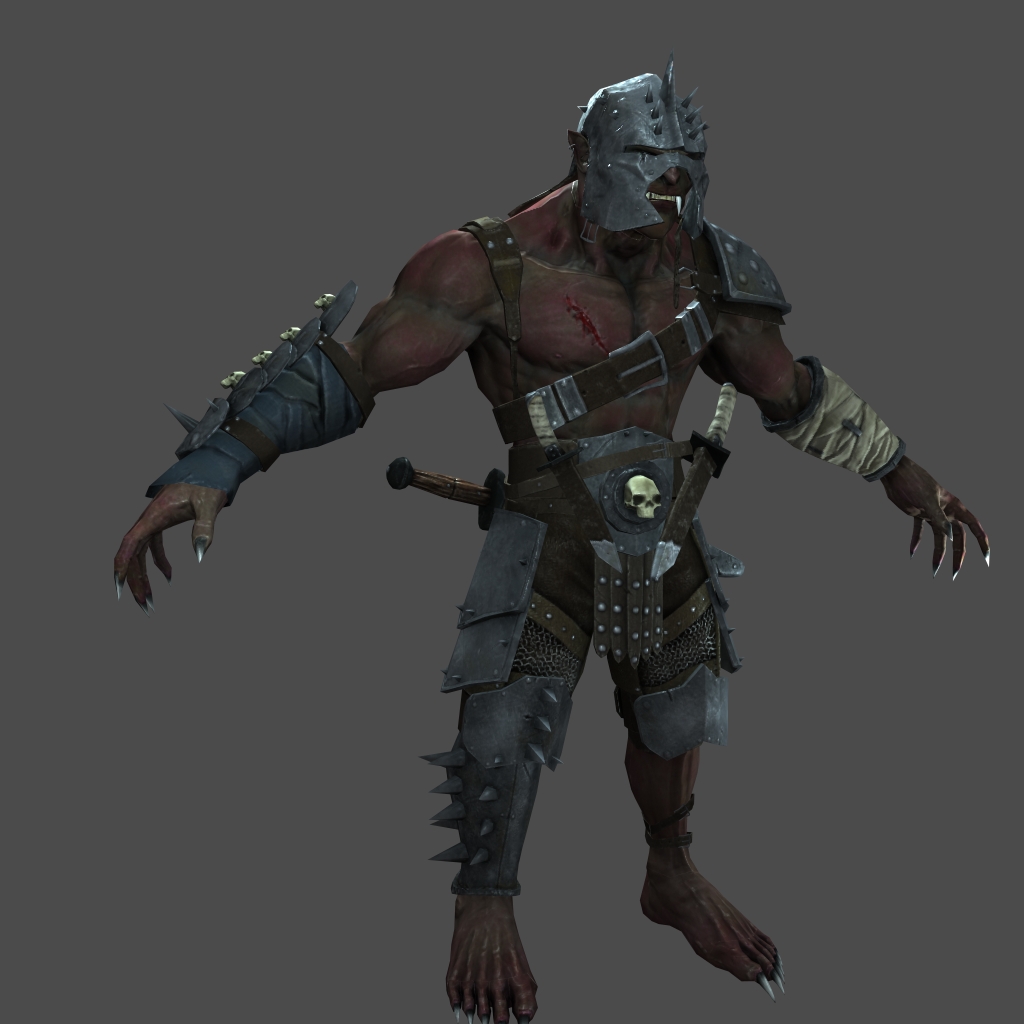 texture_1.jpeg