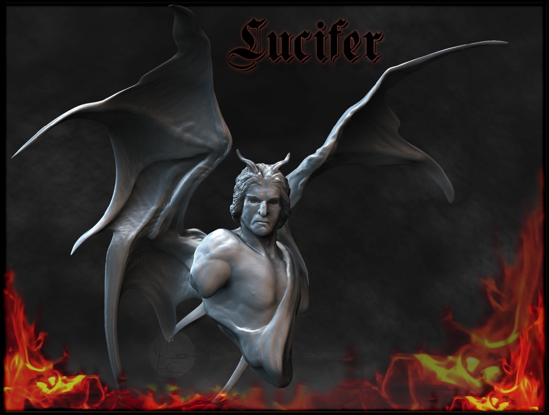 Lucifer4.jpg