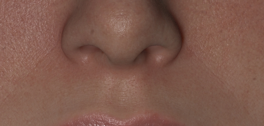 eye render 0974.jpg