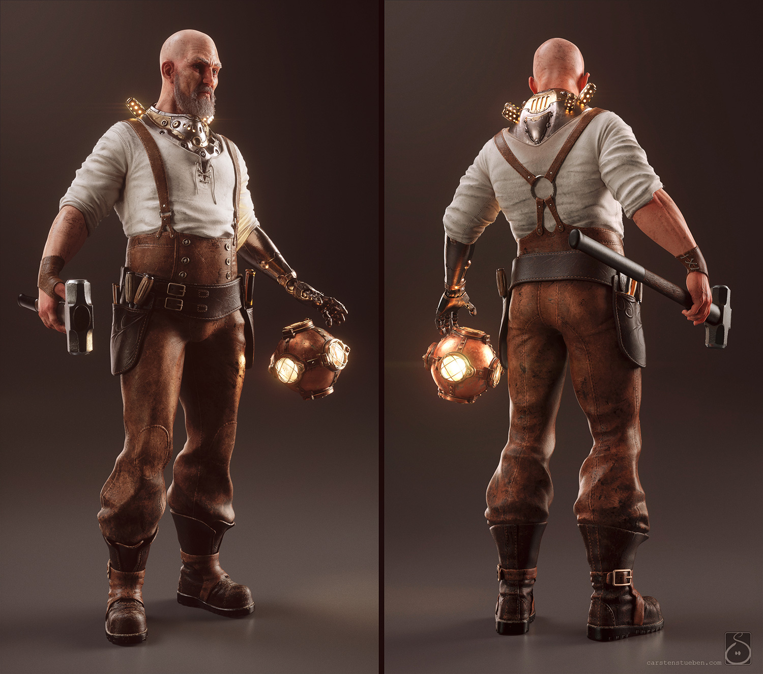Engi_01_02.jpg