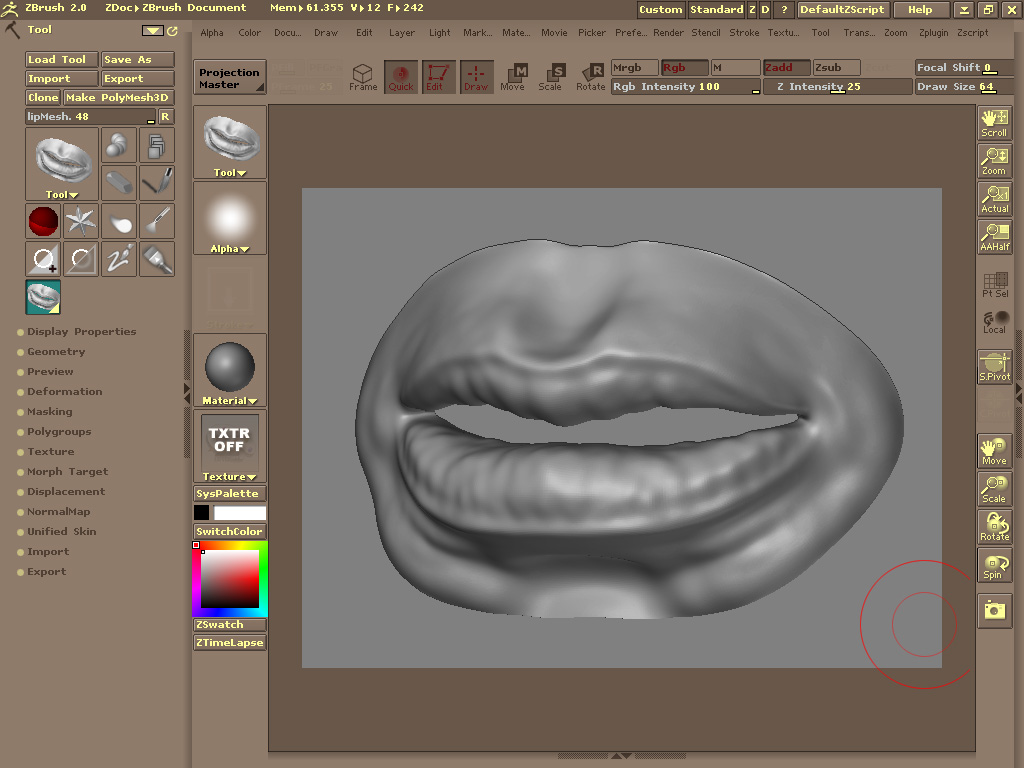 mouthPlay.jpg
