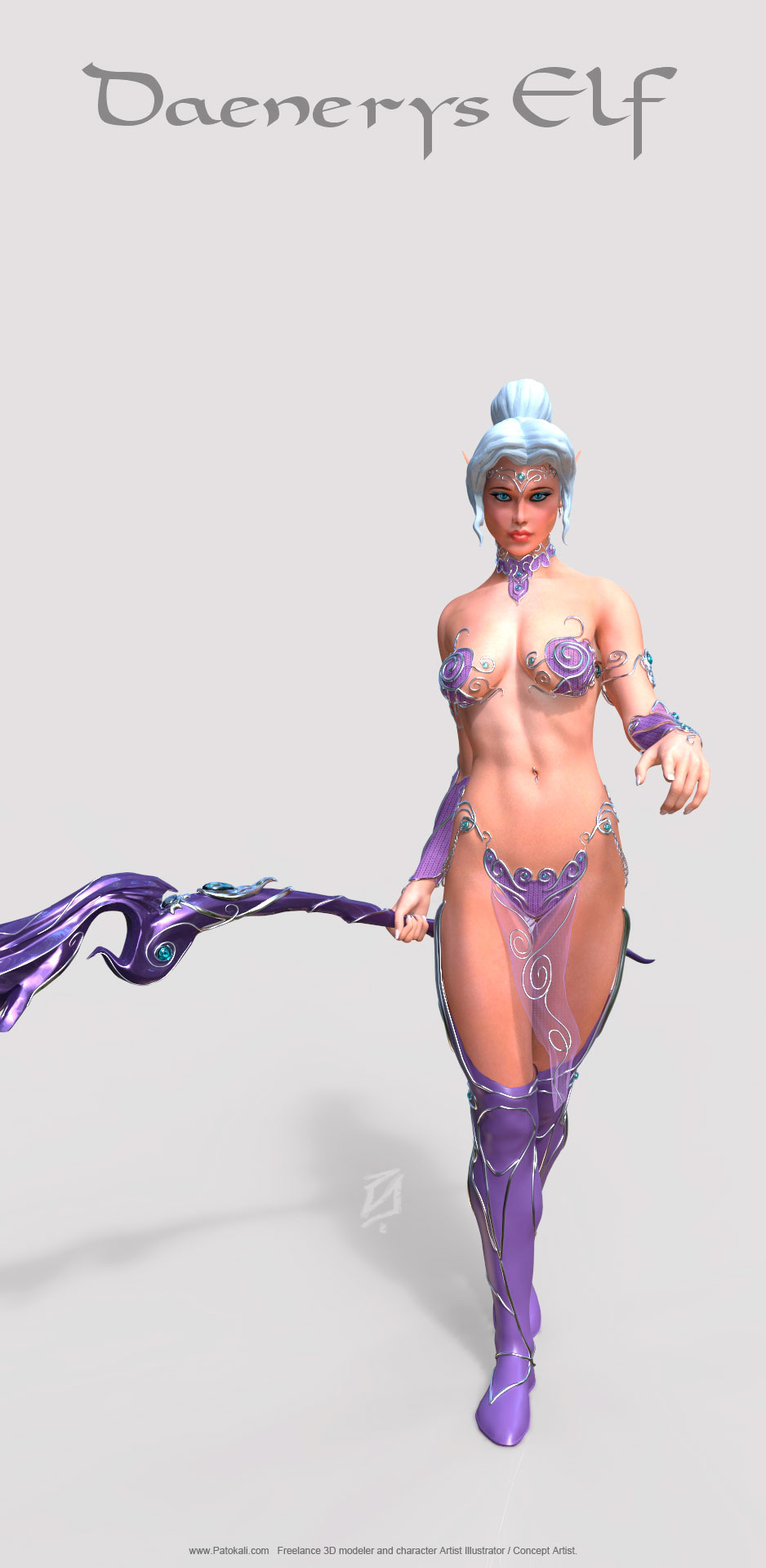 Daenerys-Elf-KS2.jpg
