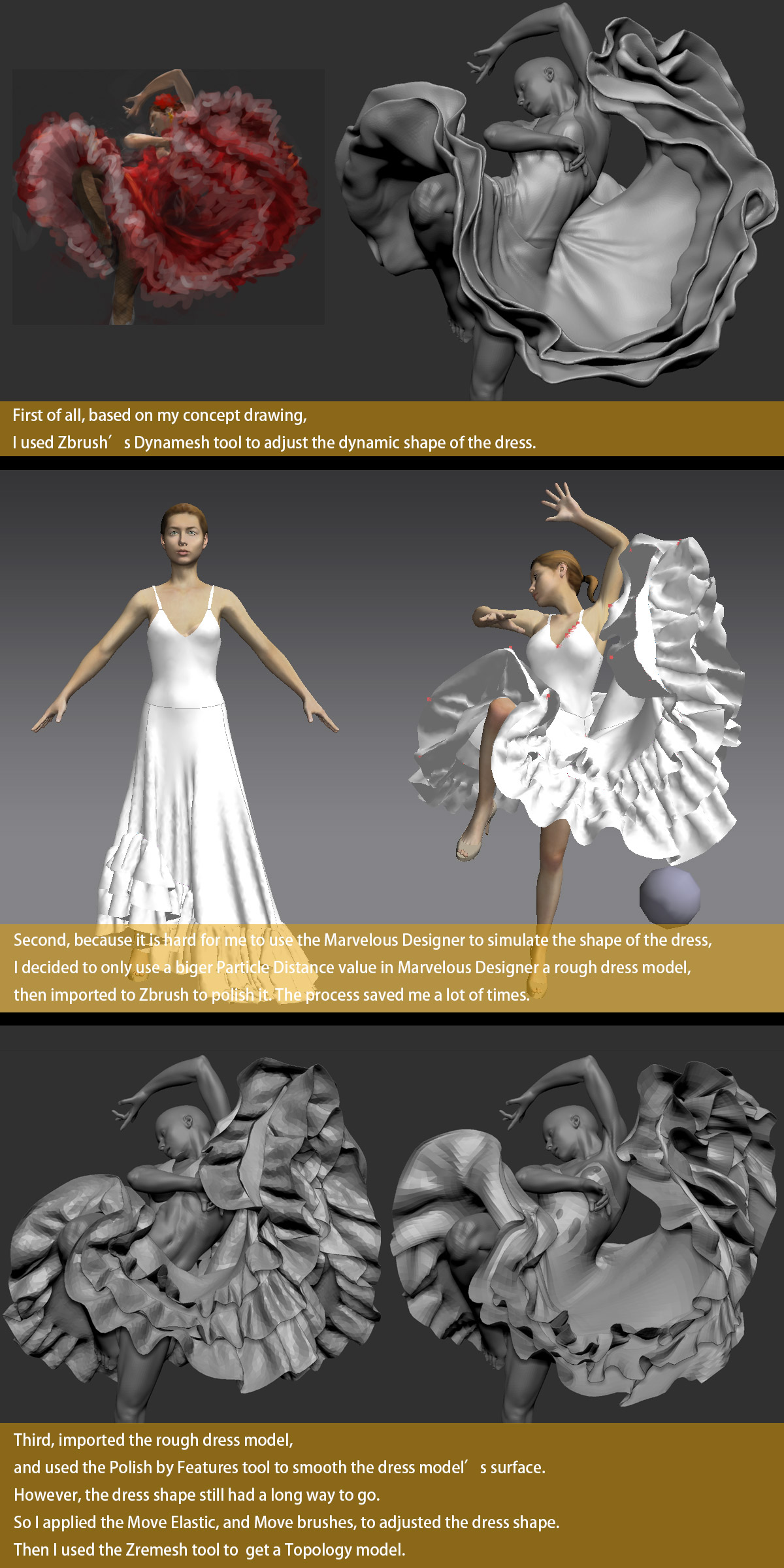 Dress_wip01.jpg