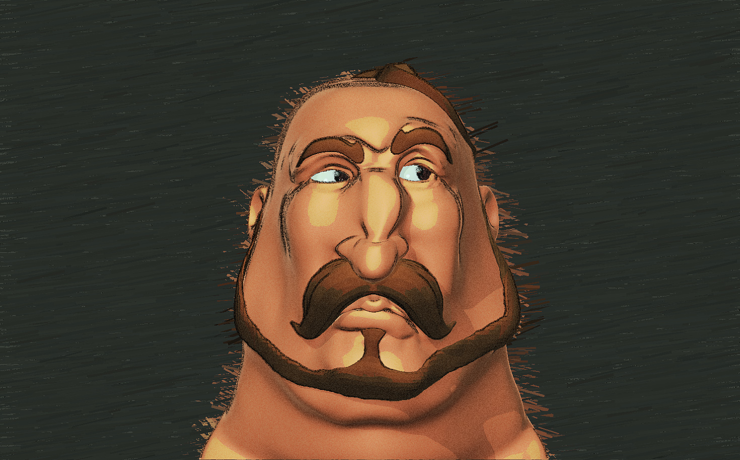 Test-rendu-cartoon-Ludovic-Giraud3-vue-face.jpg