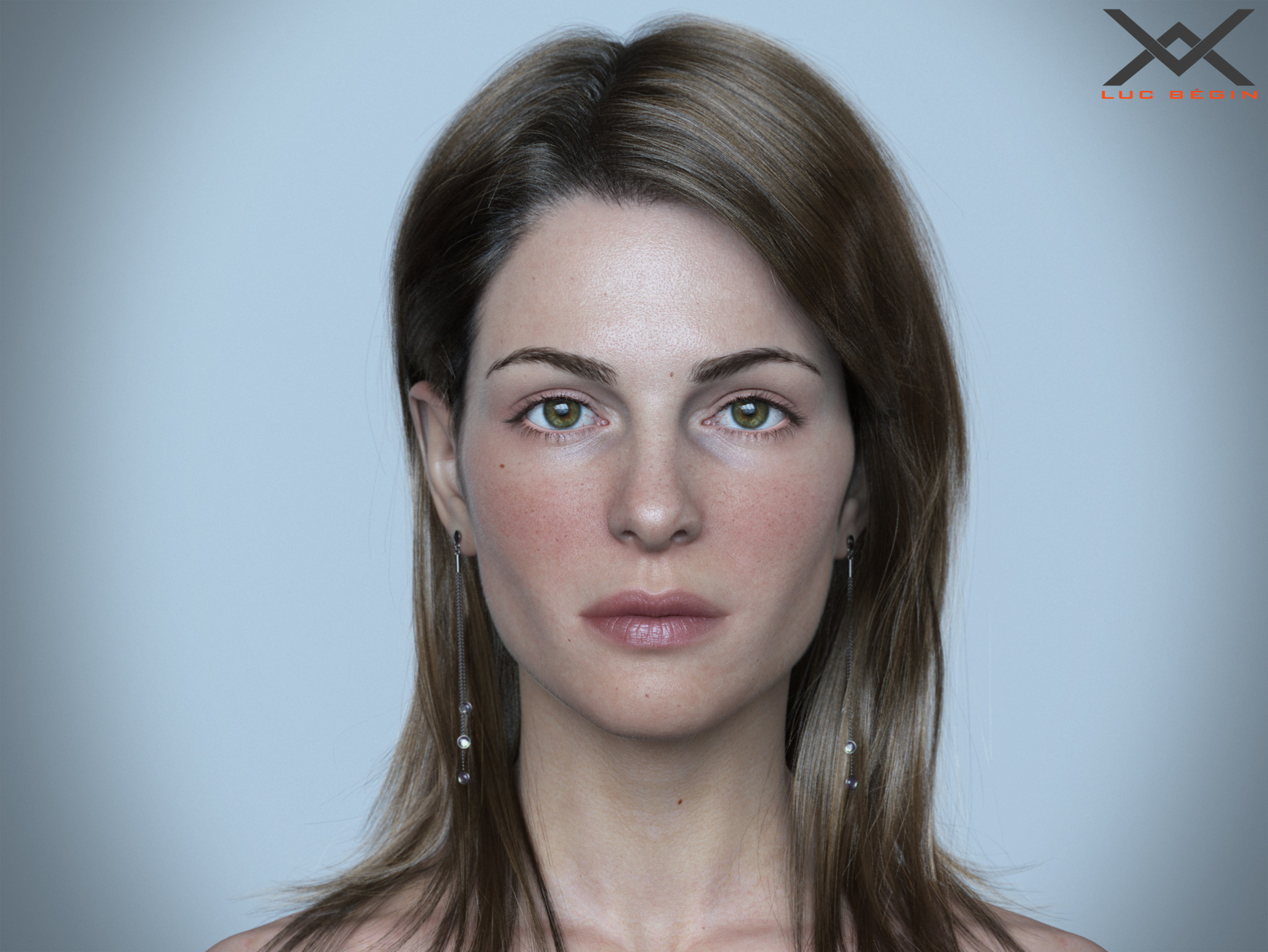 hair-test-404W.jpg