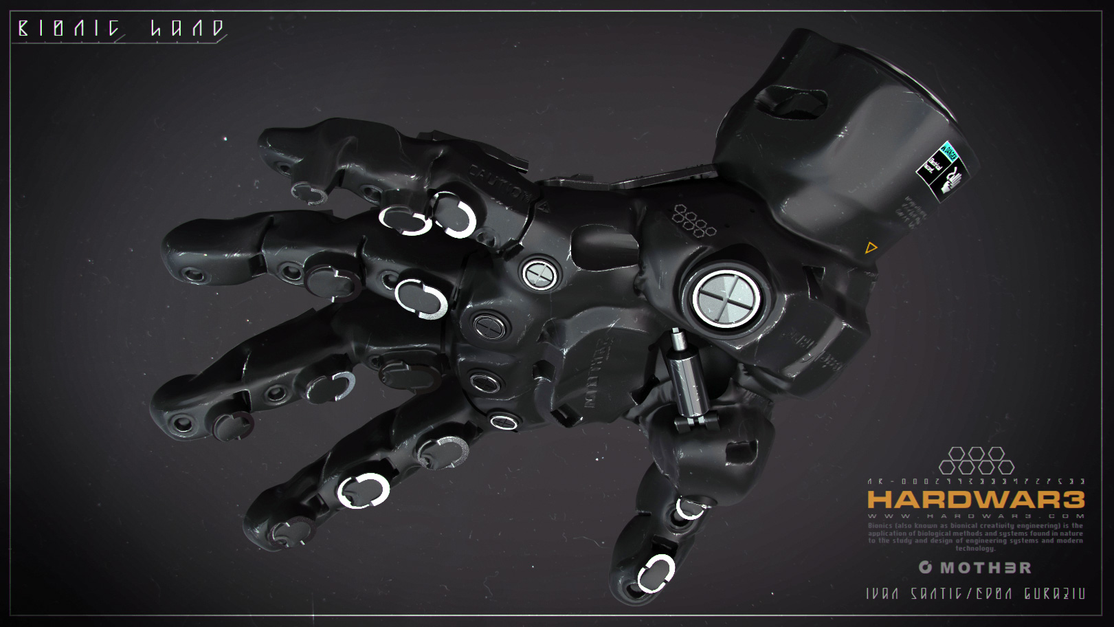 Palm-Render.jpg