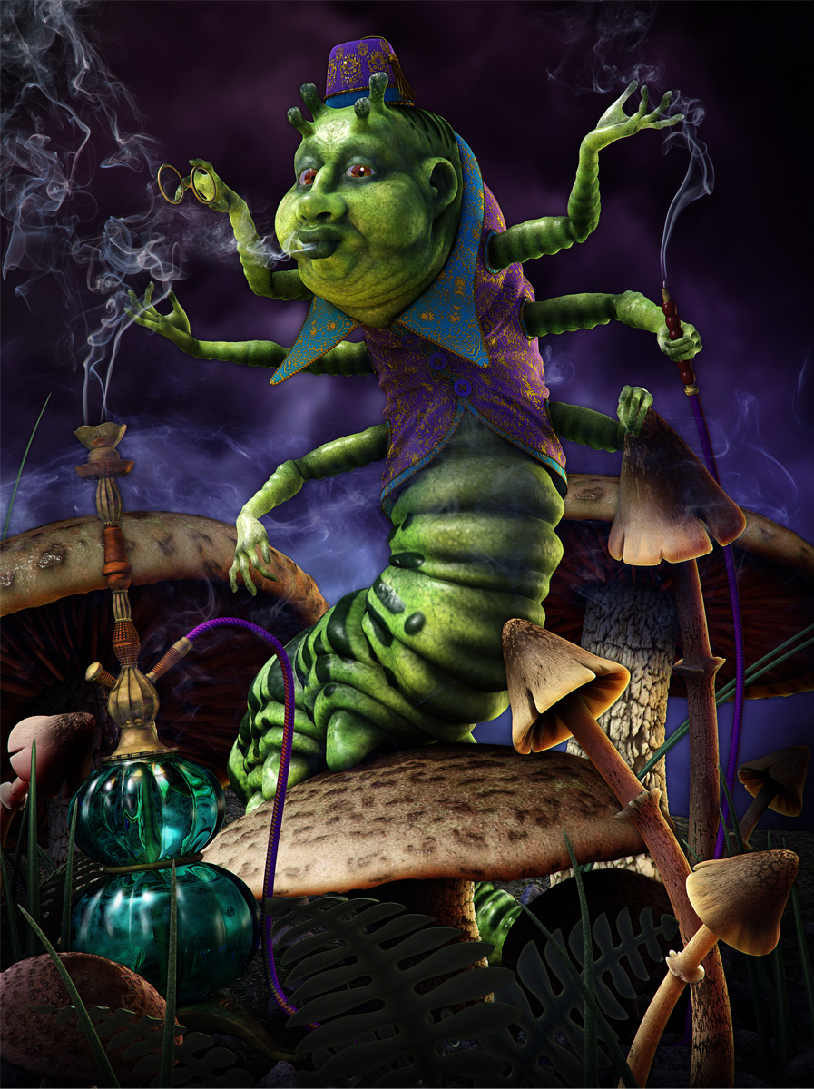 hookah2_1200px.jpg