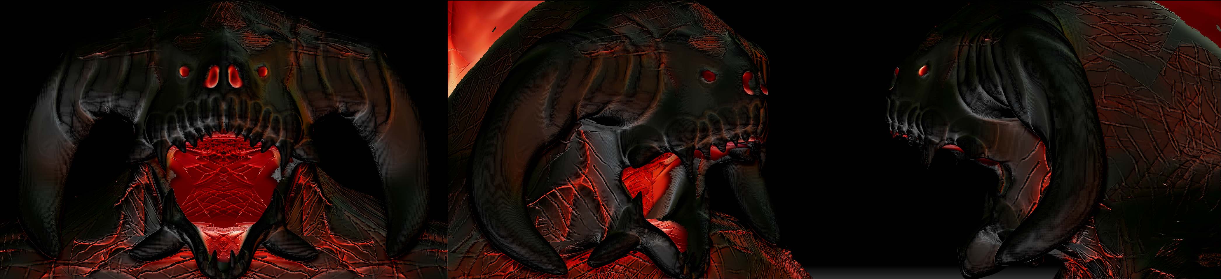 Balrog2.JPG