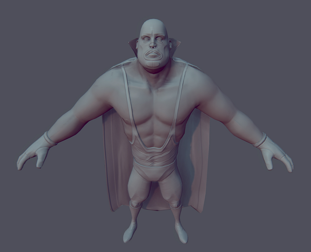 WrestlerFrontDIffuseNormal.jpg