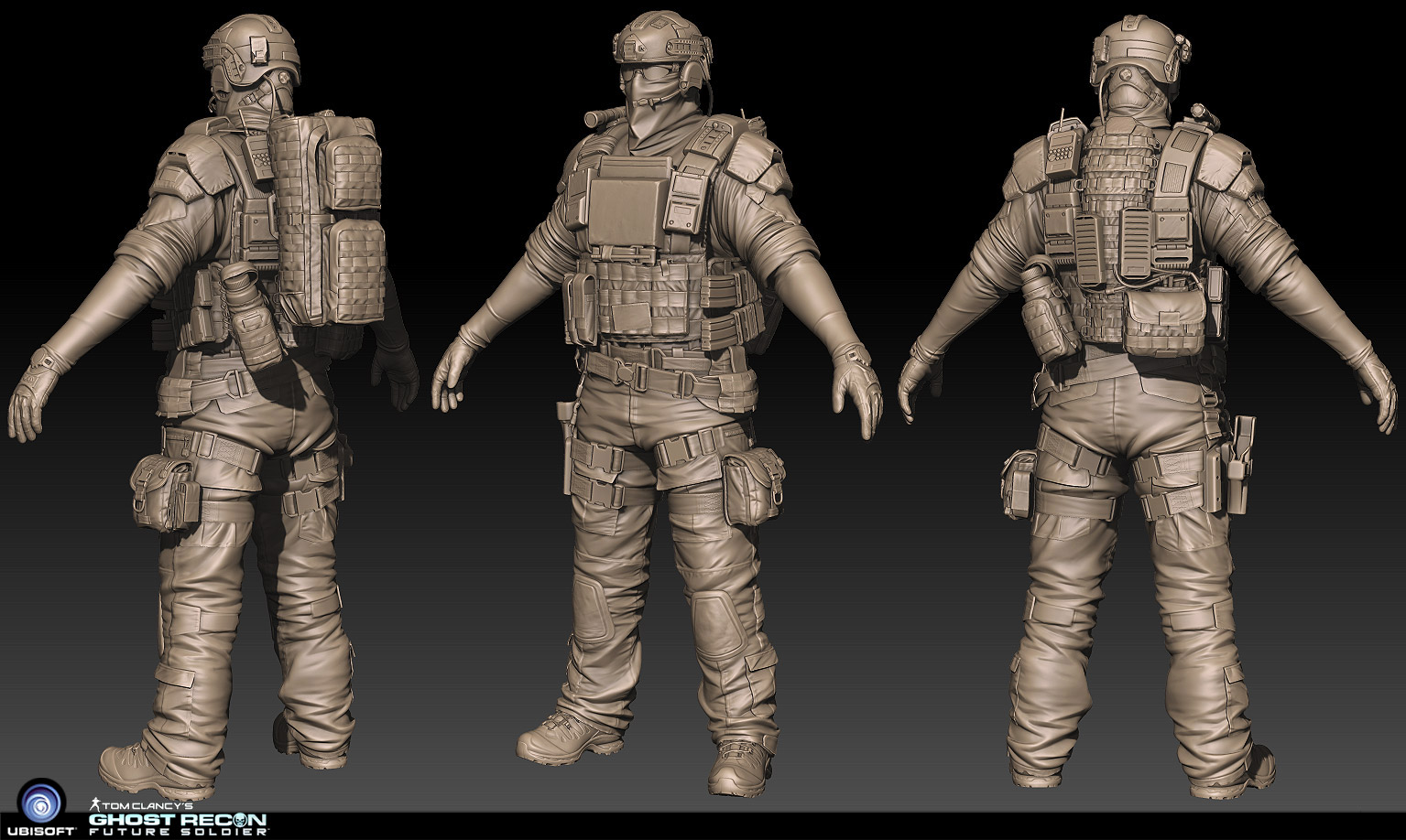 GRFS_02.jpg