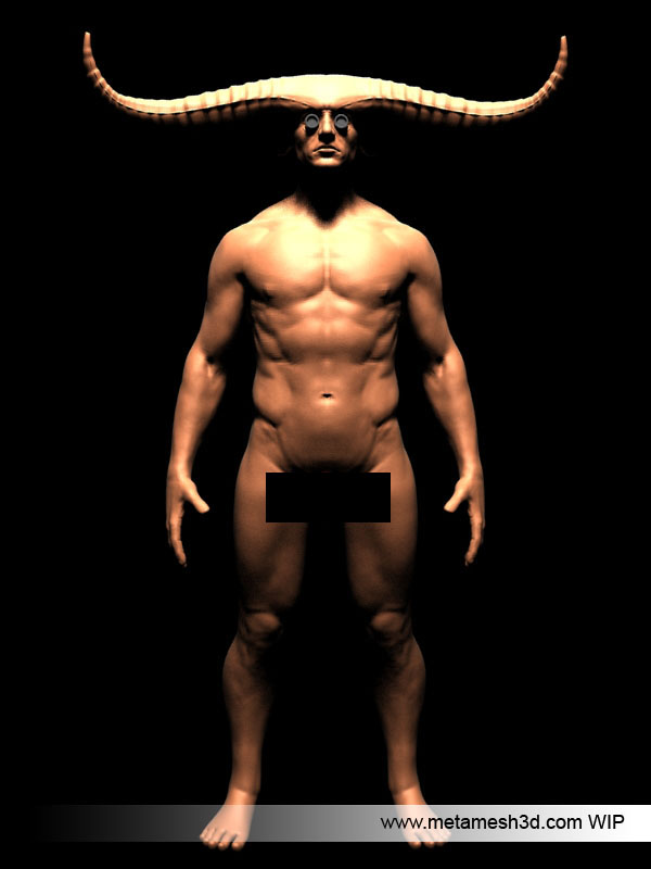 demonman_test.jpg