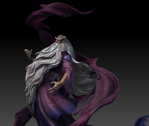 WIP13.jpg