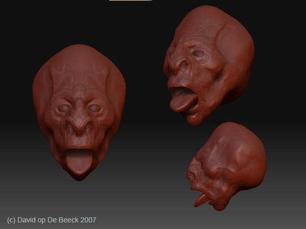 zbrush3_01.jpg