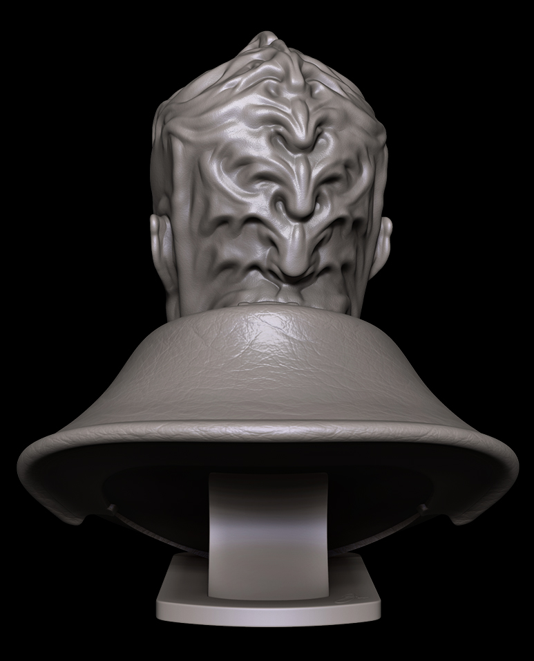 Klingon Zbrush4.jpg
