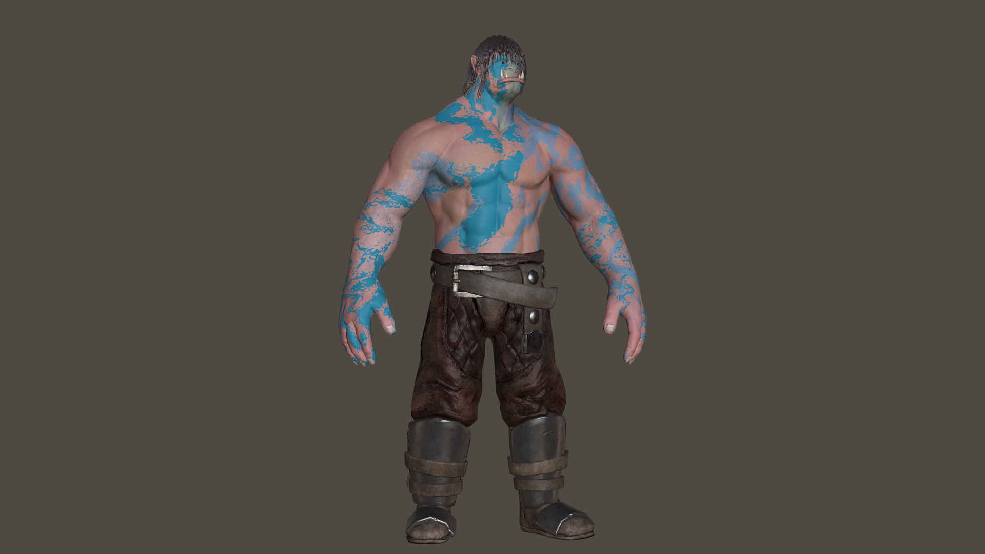 screenshot021.jpg