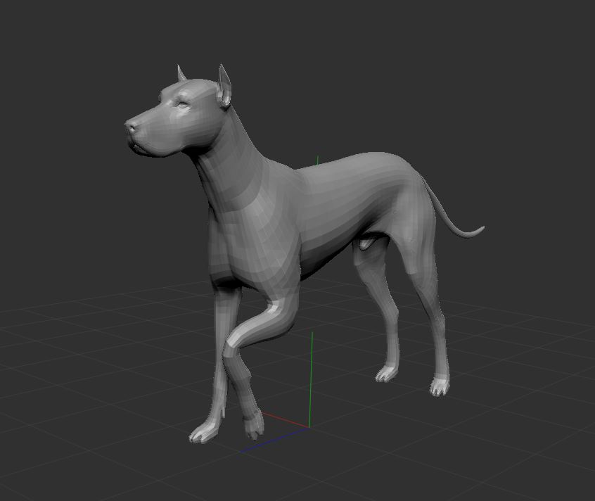 Zbrush.JPG