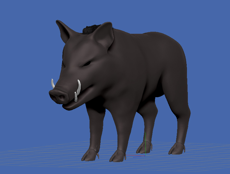 boarWip16a.jpg