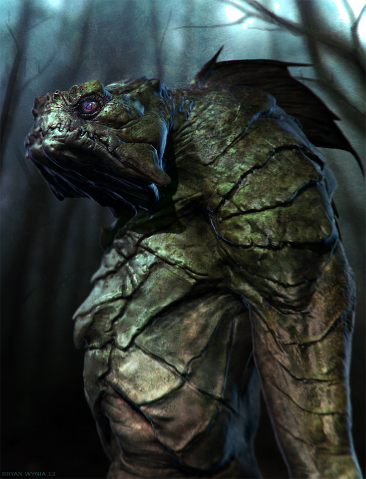 LagoonCreatureWeb.jpg