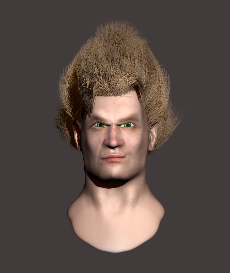 rework.jpg