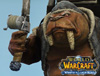 ZBC_THUMB.jpg