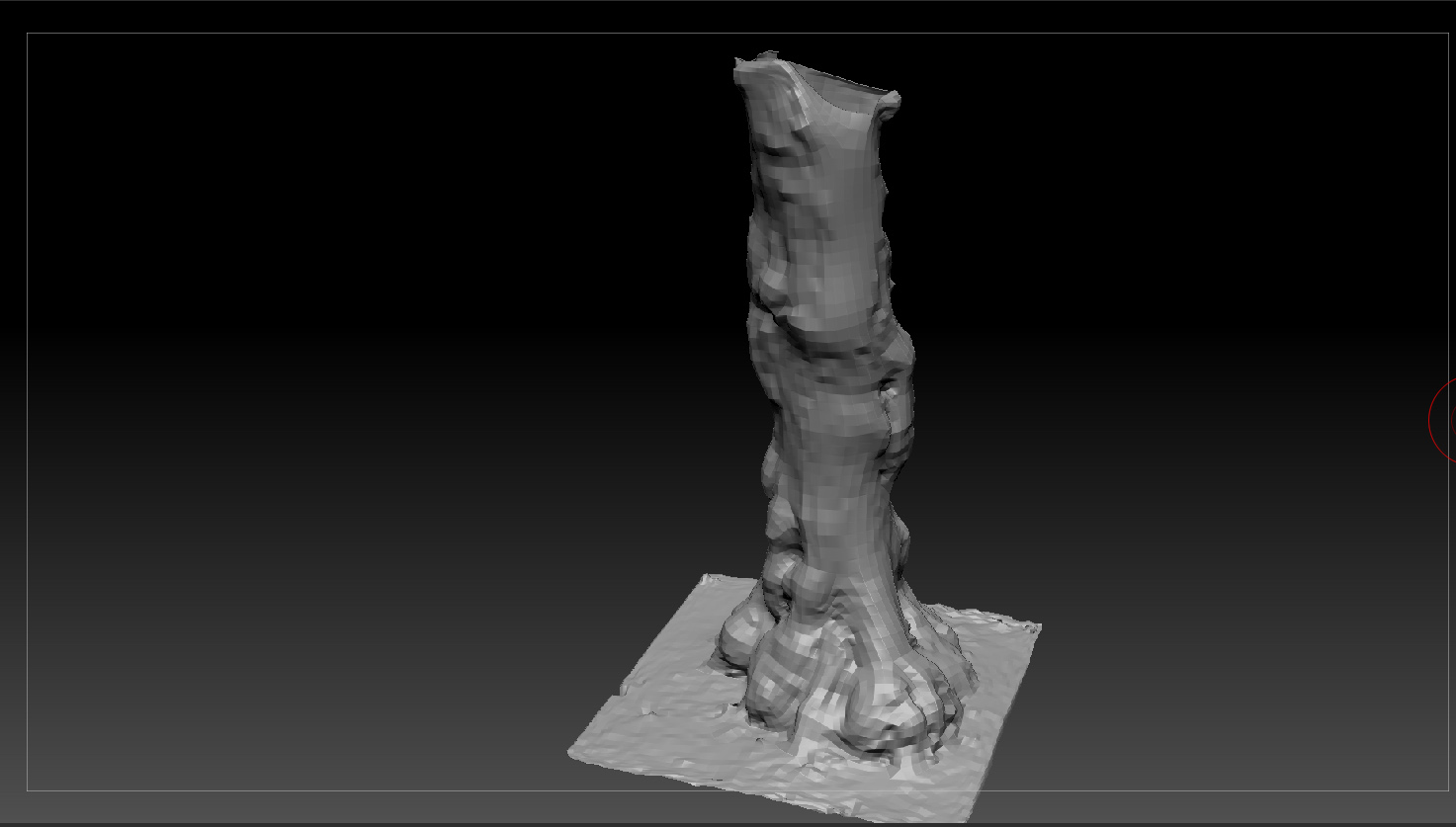 Arbre_Retouche02.jpg