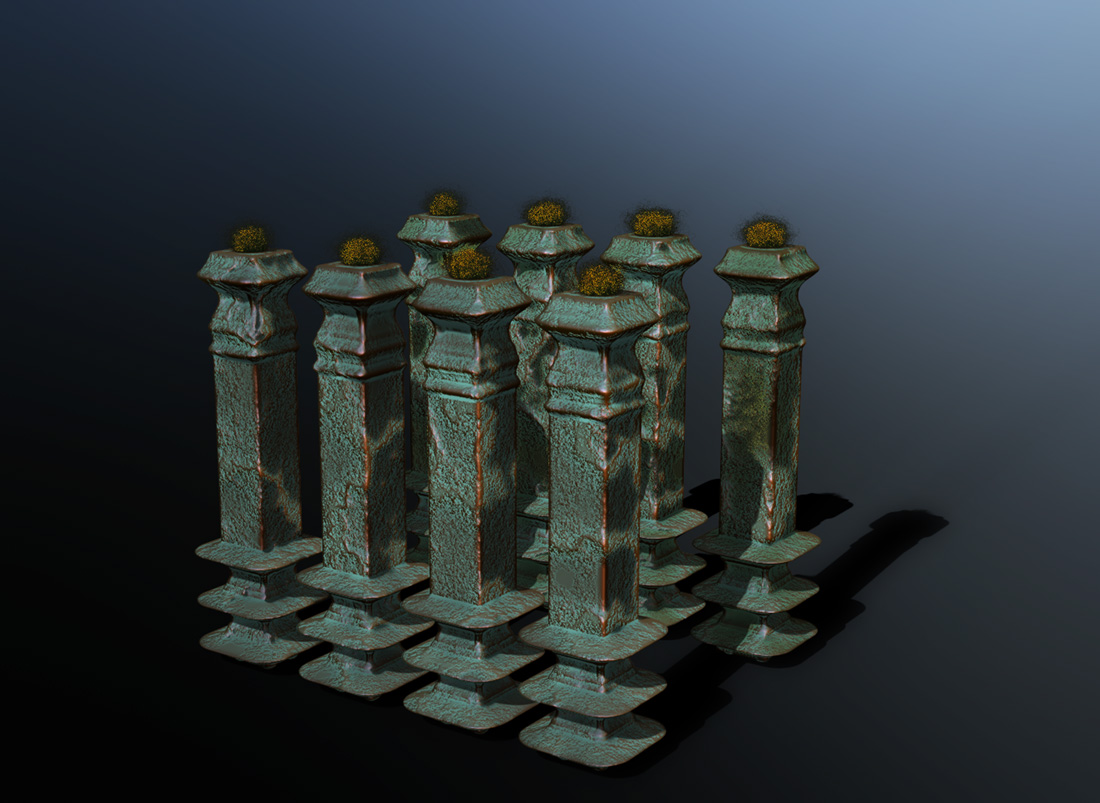 8-columns2.jpg