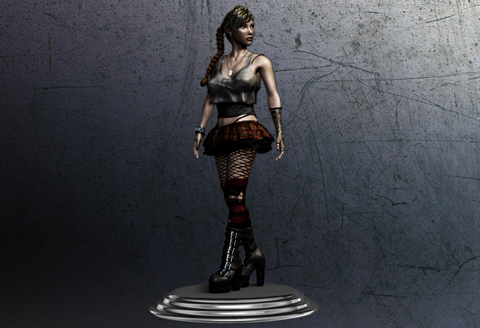 Punk Girl Render2_post.jpg