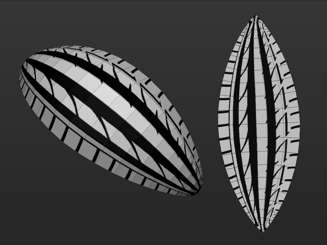 Football_texture_1qtr_UV_Morph.jpg